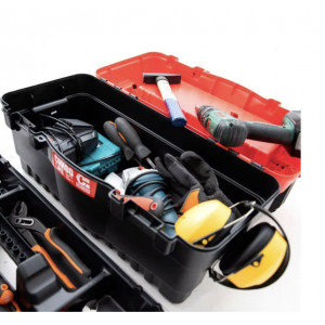 Інструменти