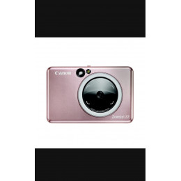 Фотокамера миттєвого друку Canon ZOEMINI S2