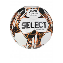 М'яч футбольний Select FLASH TURF