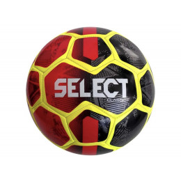 М'яч футбольний Select Classic