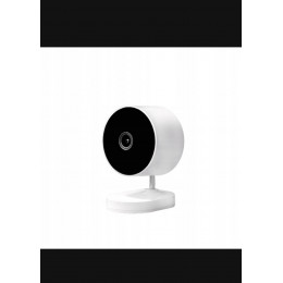 ЗОВНІШНЯ КАМЕРА XIAOMI AW200 WI-FI 1080P IP MJSXJ05HL+КАРТА 32GB