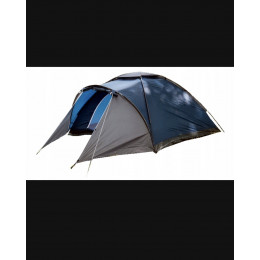 Палатка туристична Acamper Zefir 3