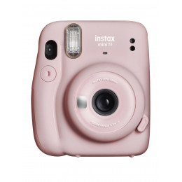 Камера миттєвого друку FUJIFILM Instax Mini 12