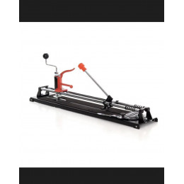 Плиткоріз 60 см Kraft&Dele KD576