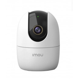 Wi-Fi відеокамера IMOU IPC-A22EP-D