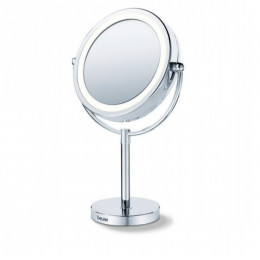 Дзеркало косметичне Beurer BS 69