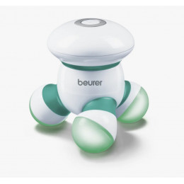 BEURER MG 16 масажний пристрій