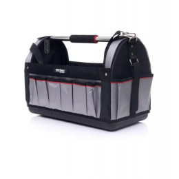 Сумка для інструментів 20" Kraft&Dele KD2044