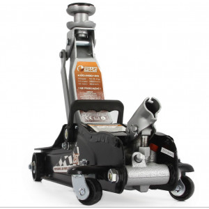 Автотовари