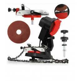 Верстат для заточування ланцюгів MARPOL M79100