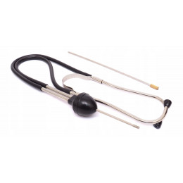 Стетоскоп діагностичний falon tech ft0452 STETOSKOP DIAGNOSTYCZNY WARSZTATOWY