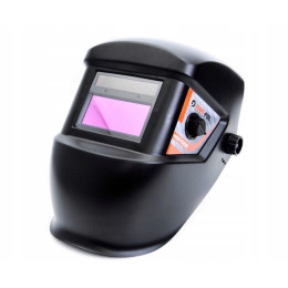 Шолом з автозатемнінням Mar-pol M87000