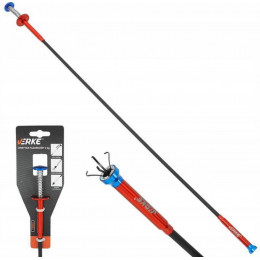 МАГНІТНИЙ ГНУЧКИЙ КІГТЬ WORKSHOP GRIPPER ДОВГИЙ 61 СМ ГВИНТОВИЙ ЗАХВАТ