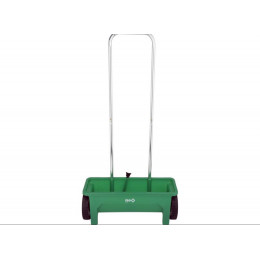 Сівалка Для Газону 12 л FLO (89870)