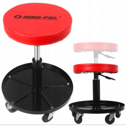 Стілець для майстерні MARPOL M80192