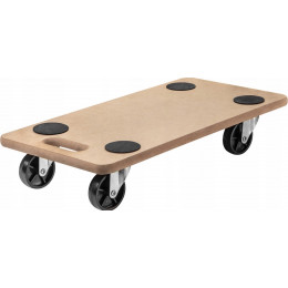 ТРАНСПОРТНА ТЕЛЕЖКА NEO 84-141