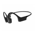 Навушники AfterShokz XTrainerz Black.