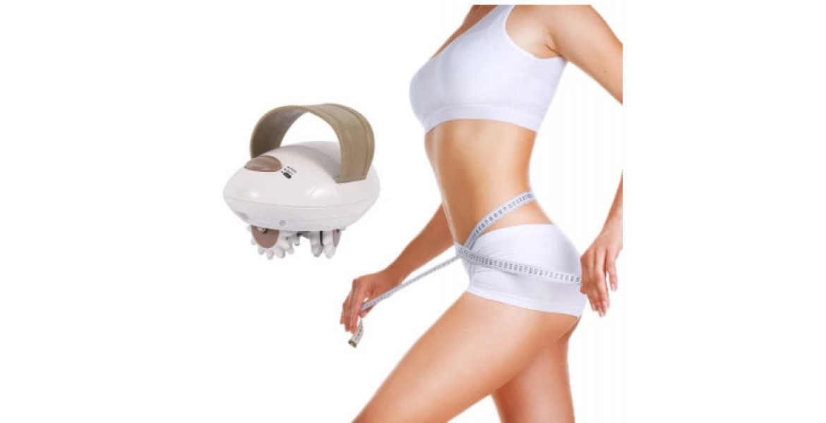 https://tehno-home.com.ua/image/cache/catalog/kategoriii/Anti-cellulite-massagers-1170x600.jpg