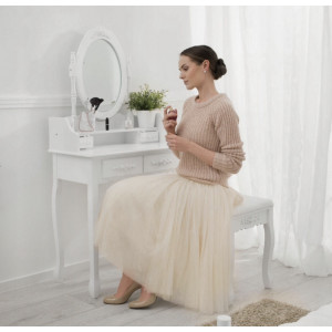 Меблі для дому