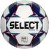 М'яч футбольний SELECT Tempo TB Fifa Basic