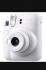 Фотокамера миттєвого друку Fujifilm Instax Mini 12