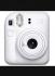 Фотокамера миттєвого друку Fujifilm Instax Mini 12