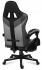 Комп'ютерне крісло Huzaro Force 4.7