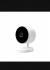 ЗОВНІШНЯ КАМЕРА XIAOMI AW200 WI-FI 1080P IP MJSXJ05HL+КАРТА 32GB