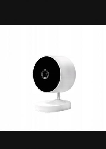 ЗОВНІШНЯ КАМЕРА XIAOMI AW200 WI-FI 1080P IP MJSXJ05HL+КАРТА 32GB