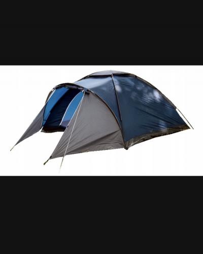 Палатка туристична Acamper Zefir 3