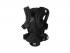Кенгуру-перенесення BabyBjorn Move 3D Mesh Black