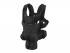 Кенгуру-перенесення BabyBjorn Move 3D Mesh Black