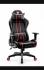 Комп'ютерне крісло для геймера Diablo Chairs X-One 2.0