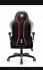 Комп'ютерне крісло для геймера Diablo Chairs X-One 2.0
