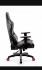 Комп'ютерне крісло для геймера Diablo Chairs X-One 2.0