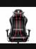 Комп'ютерне крісло для геймера Diablo Chairs X-One 2.0