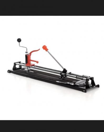 Плиткоріз 60 см Kraft&Dele KD576