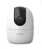 Wi-Fi відеокамера IMOU IPC-A22EP-D