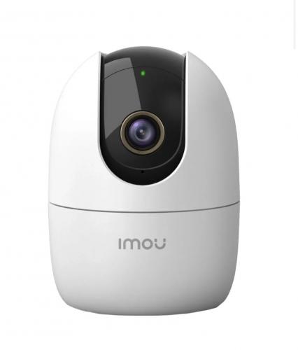 Wi-Fi відеокамера IMOU IPC-A22EP-D