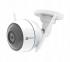 Камера EZVIZ  CS-CV310-A0-1B2WFR(4mm) 2 МП IP