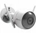 Камера EZVIZ  CS-CV310-A0-1B2WFR(4mm) 2 МП IP