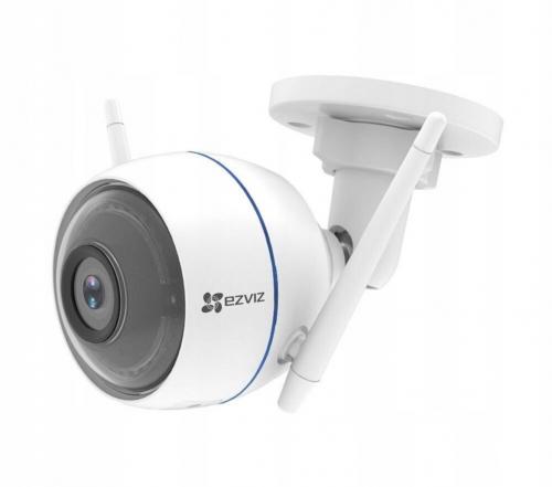 Камера EZVIZ  CS-CV310-A0-1B2WFR(4mm) 2 МП IP