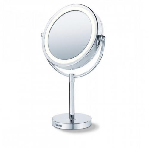 Дзеркало косметичне Beurer BS 69