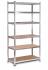 Стелаж Humberg 222 х 110 х 50 см (HR-815)