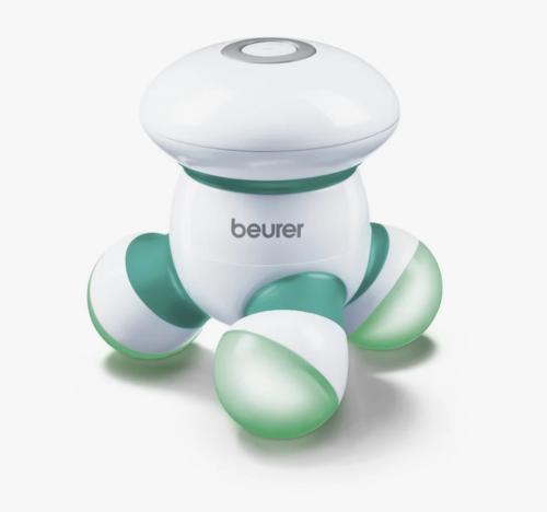 BEURER MG 16 масажний пристрій