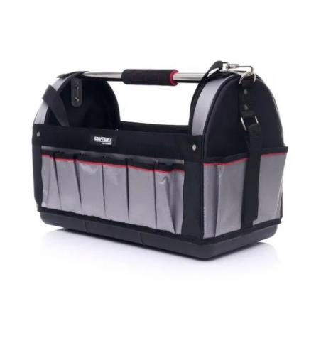 Сумка для інструментів 20" Kraft&Dele KD2044