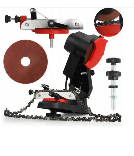 Верстат для заточування ланцюгів MARPOL M79100