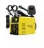 Інверторний зварювальний апарат KRAFT & DELE KD1833 MMA TIG lift 300A