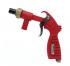 Піскоструминний пістолет зі шлангом 1/4 KD10261