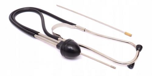 Стетоскоп діагностичний falon tech ft0452 STETOSKOP DIAGNOSTYCZNY WARSZTATOWY